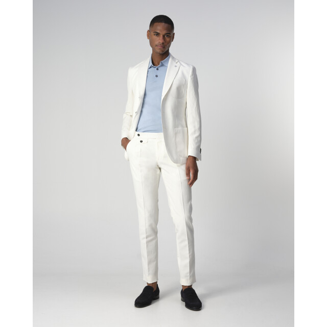 Dutch Dandies Daryll mix & match colbert 090691-001-48 large