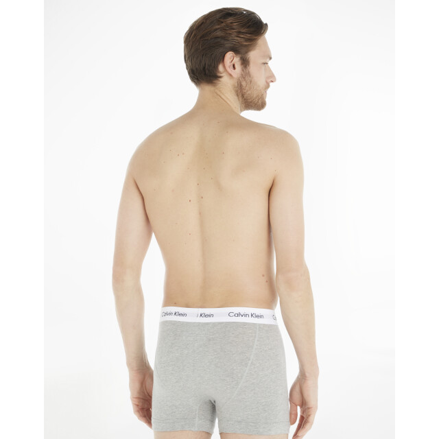 Calvin Klein Menswear boxershort 3-pack 021774-22-XL large