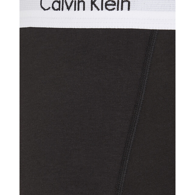 Calvin Klein Menswear boxershort 3-pack 021773-10-S large