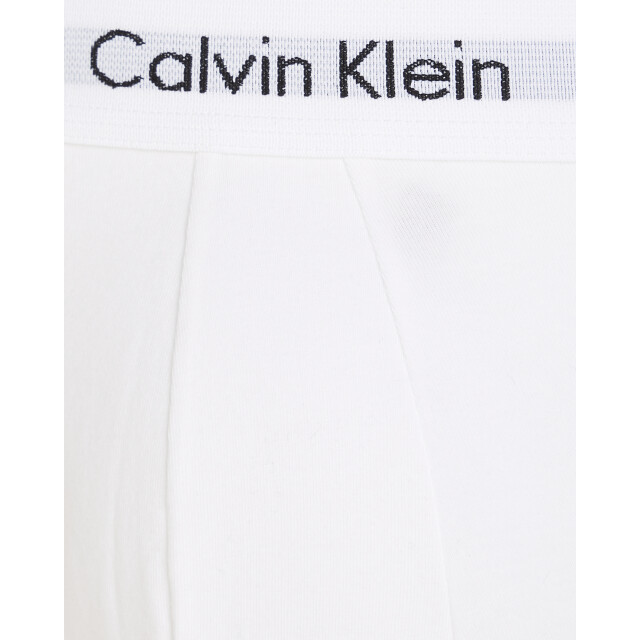 Calvin Klein Menswear boxershort 3-pack 021774-22-XL large