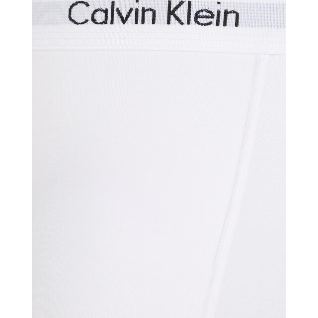 Calvin Klein Menswear boxershort 3-pack 021775-90-M large