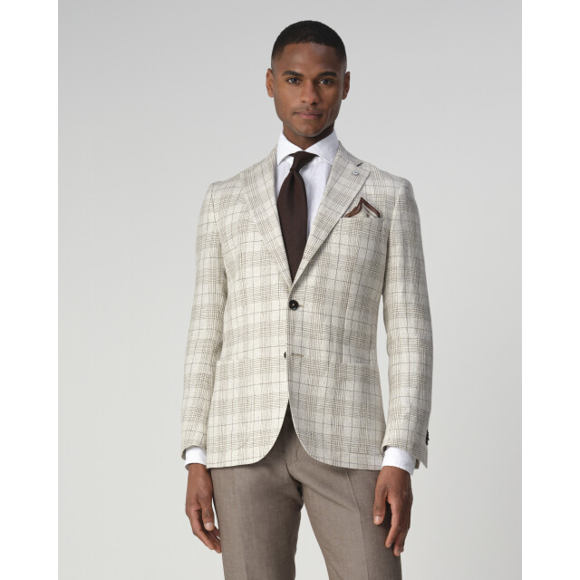 Dutch Dandies Damon colbert 090655-001-46 large Dutch Dandies Damon colbert 090655-001-46 large