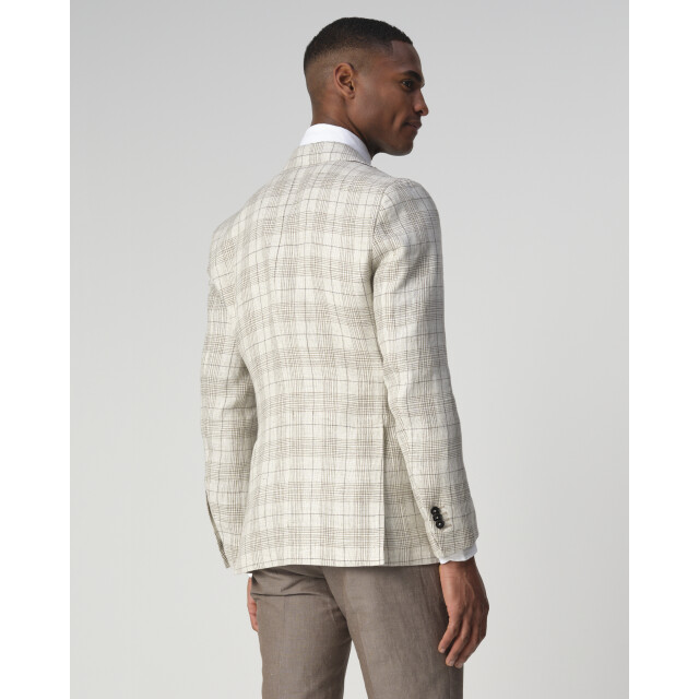 Dutch Dandies Damon colbert 090655-001-46 large Dutch Dandies Damon colbert 090655-001-46 large