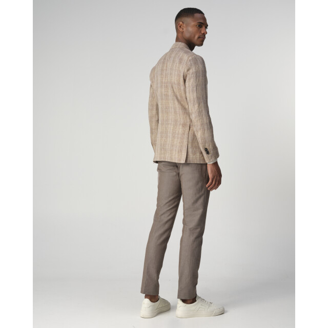 Dutch Dandies Damon colbert 090655-002-54 large