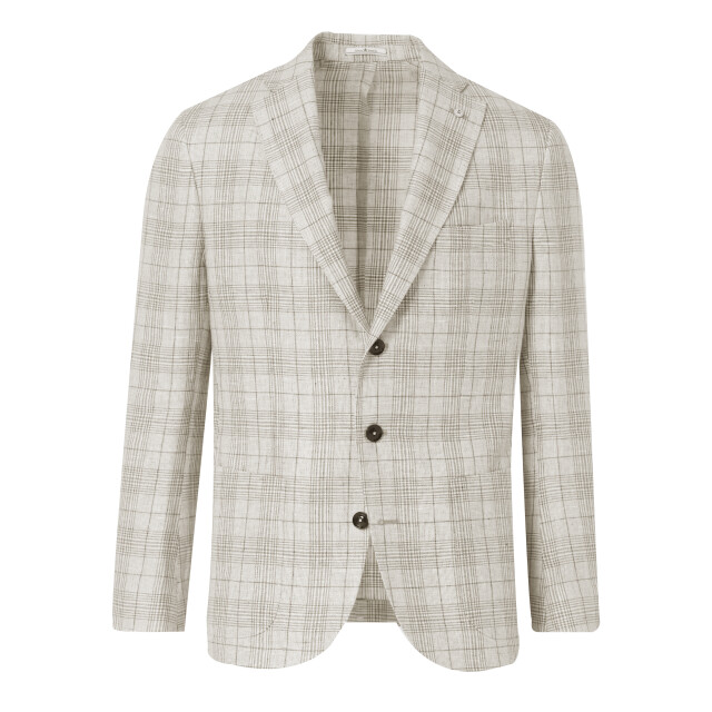 Dutch Dandies Damon colbert 090655-001-46 large Dutch Dandies Damon colbert 090655-001-46 large