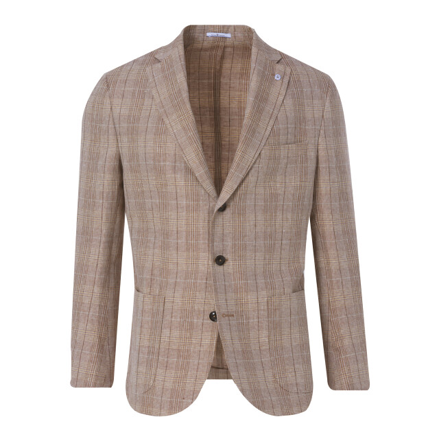 Dutch Dandies Damon colbert 090655-002-54 large