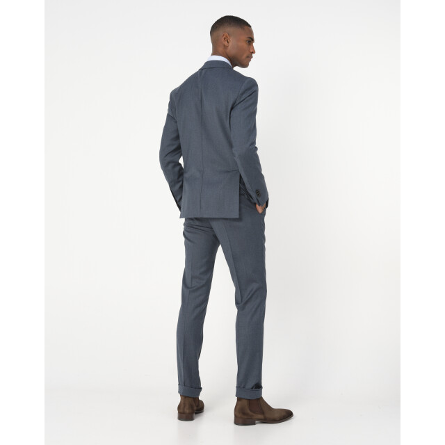 Dutch Dandies Pak 085961-001-56 large