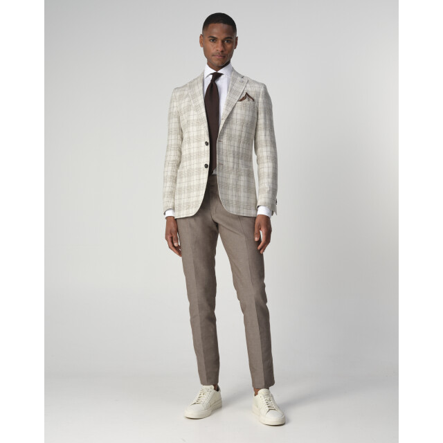 Dutch Dandies Damon colbert 090655-001-46 large Dutch Dandies Damon colbert 090655-001-46 large