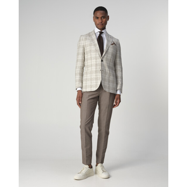 Dutch Dandies Damon colbert 090655-001-46 large Dutch Dandies Damon colbert 090655-001-46 large