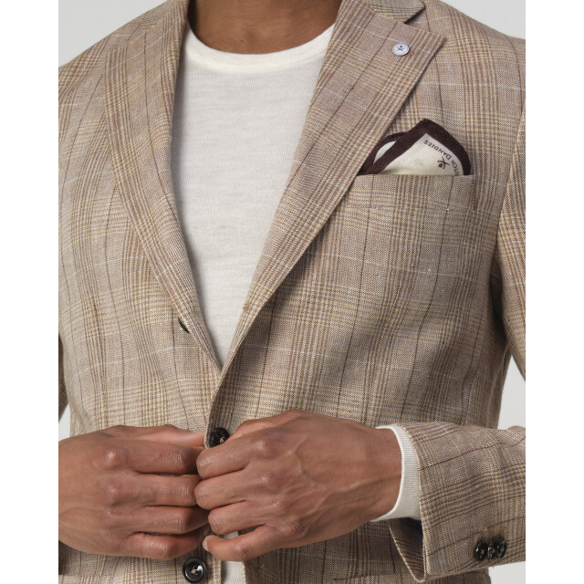 Dutch Dandies Damon colbert 090655-002-54 large