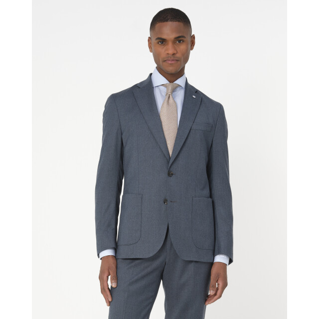 Dutch Dandies Pak 085961-001-56 large