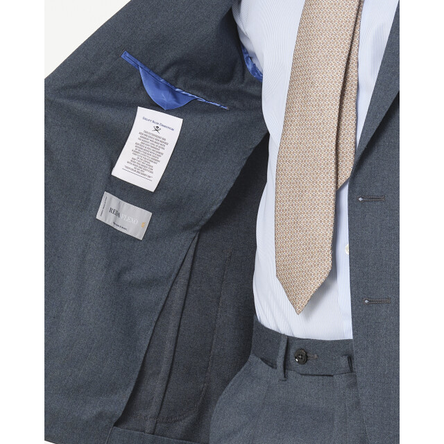 Dutch Dandies Pak 085961-001-56 large