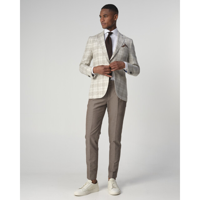 Dutch Dandies Damon colbert 090655-001-46 large Dutch Dandies Damon colbert 090655-001-46 large