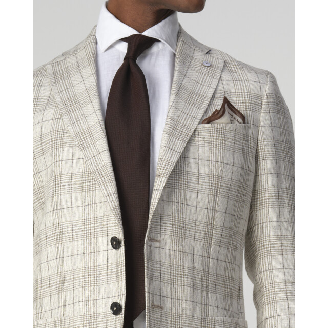Dutch Dandies Damon colbert 090655-001-46 large Dutch Dandies Damon colbert 090655-001-46 large