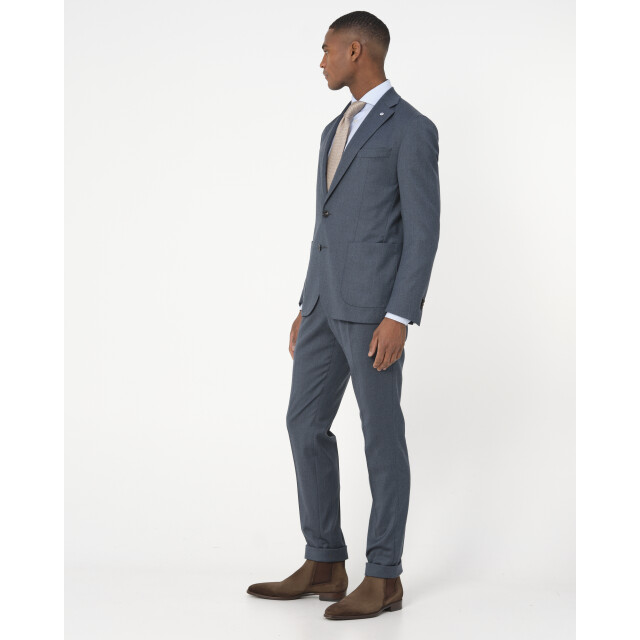 Dutch Dandies Pak 085961-001-56 large
