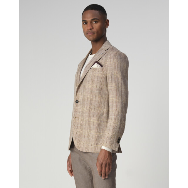 Dutch Dandies Damon colbert 090655-002-54 large