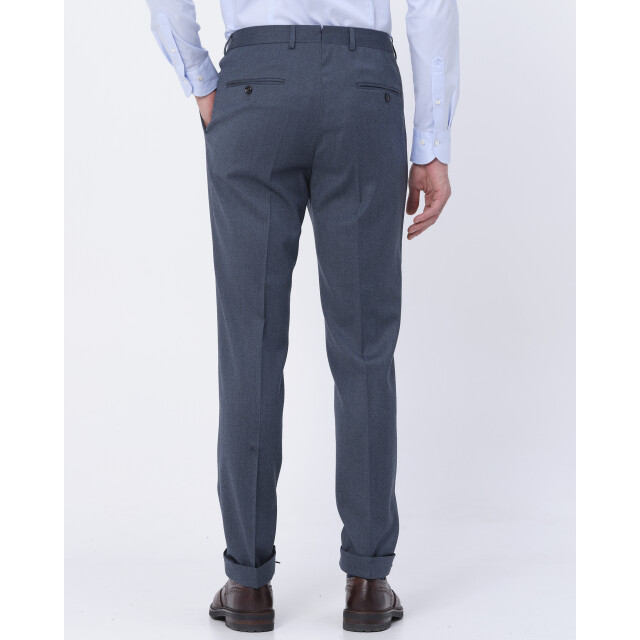 Dutch Dandies Pak 085961-001-56 large