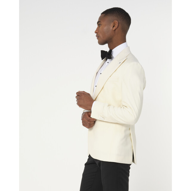 Dutch Dandies Smoking jacket 084148-002-46 large