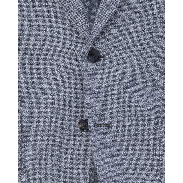 Dutch Dandies Devon colbert 084728-002-46 large