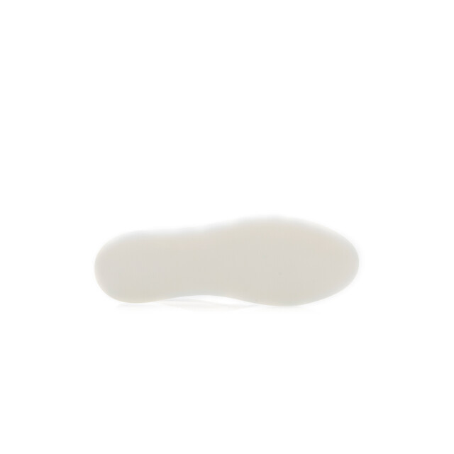 Nubikk Jiro mio loafers 077086-001-44 large