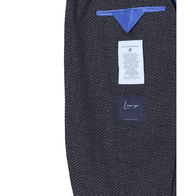 Dutch Dandies Colbert 084744-002-48 large