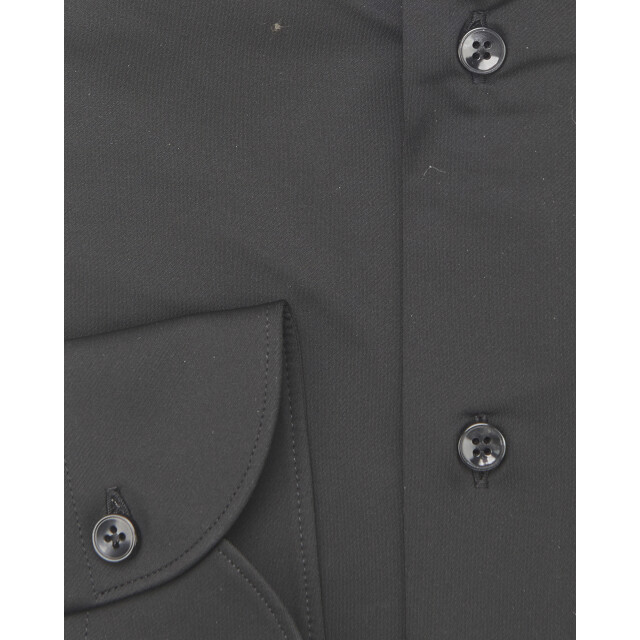Xacus Active overhemd met lange mouwen 070153-001-43 large