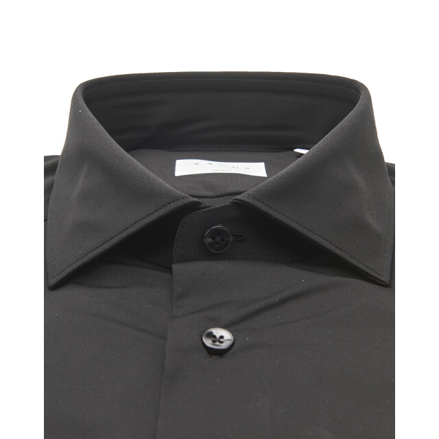 Xacus Active overhemd met lange mouwen 070153-001-43 large