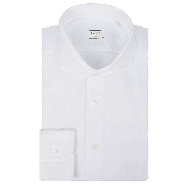Xacus Active overhemd met lange mouwen 070154-001-39 large