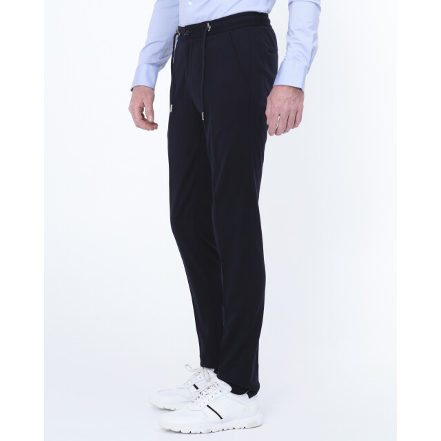 Dutch Dandies Mix & match pantalon 071320-001-56 large