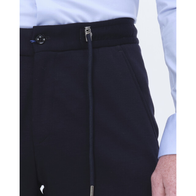 Dutch Dandies Mix & match pantalon 071320-001-56 large