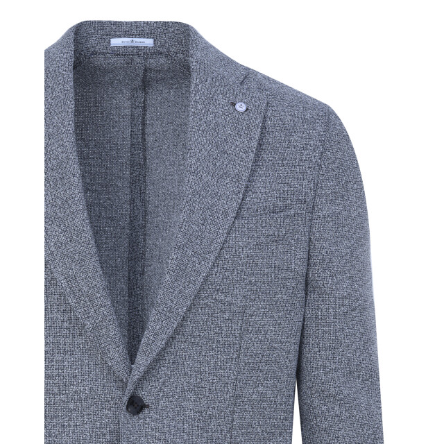 Dutch Dandies Devon colbert 084728-002-46 large