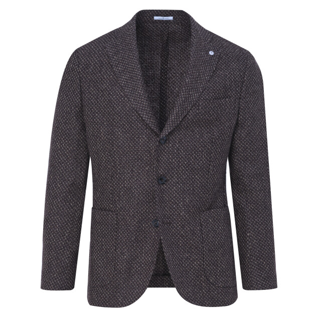 Dutch Dandies Damon colbert 084732-003-46 large