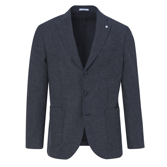 Dutch Dandies Colbert 084744-002-48 large