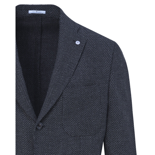 Dutch Dandies Colbert 084744-002-48 large