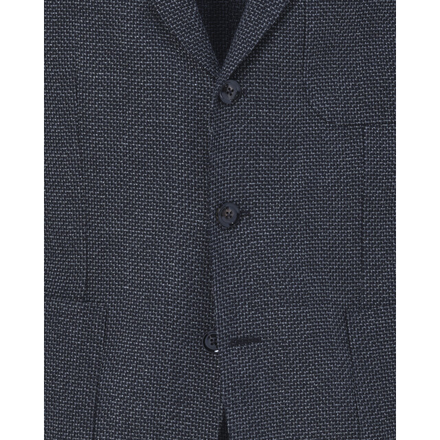 Dutch Dandies Colbert 084744-002-48 large