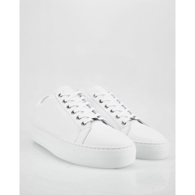 Nubikk Jagger pure sneakers 081220-001-45 large