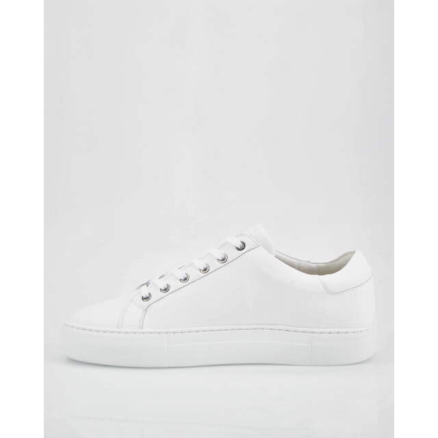 Nubikk Jagger pure sneakers 081220-001-45 large