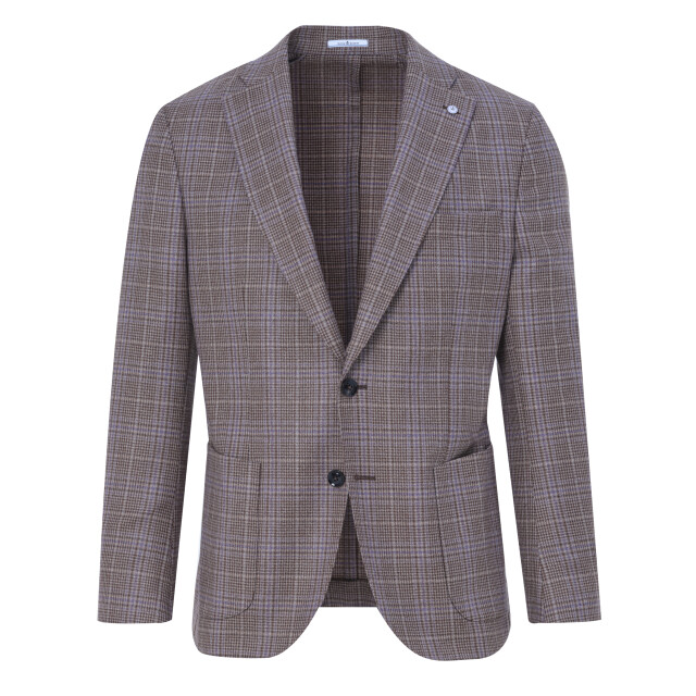 Dutch Dandies Devon colbert 084749-001-46 large