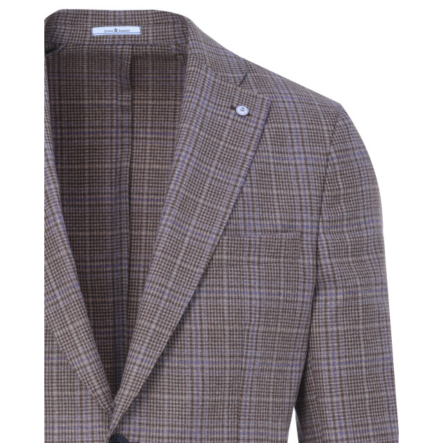Dutch Dandies Devon colbert 084749-001-46 large