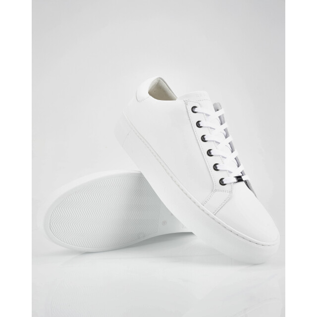 Nubikk Jagger pure sneakers 081220-001-45 large