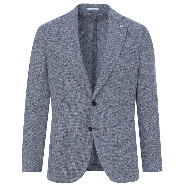 Dutch Dandies Devon colbert 084728-002-46 large
