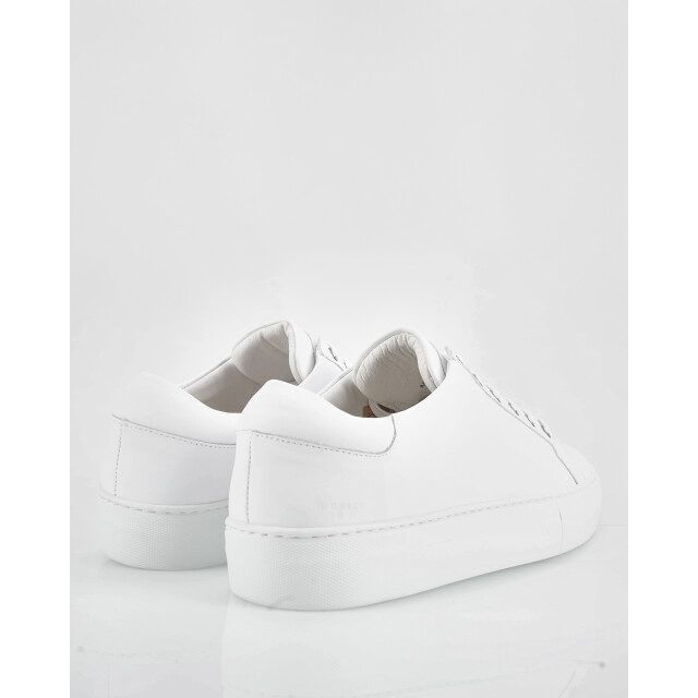 Nubikk Jagger pure sneakers 081220-001-45 large