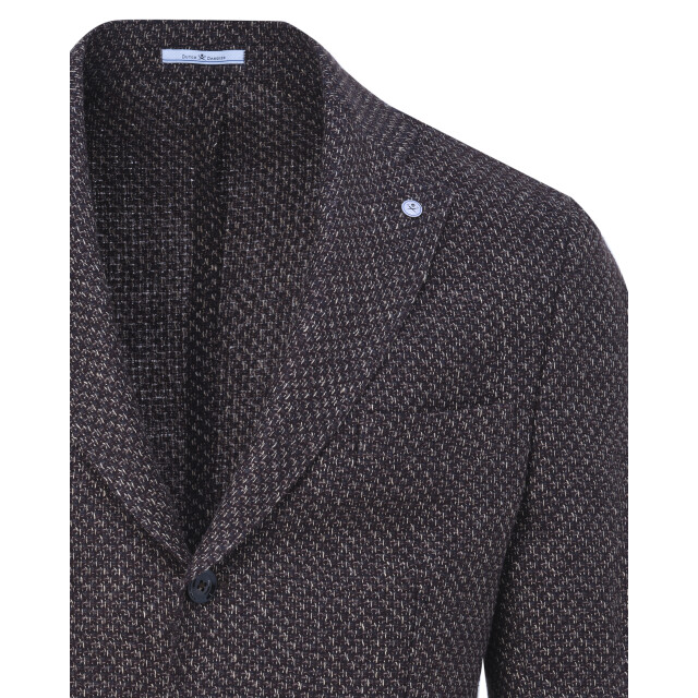 Dutch Dandies Damon colbert 084732-003-46 large