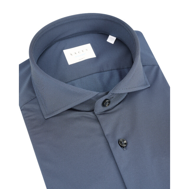 Xacus Active dress shirt 083652-001-41 large