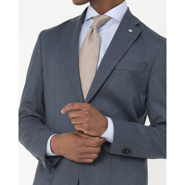 Dutch Dandies Pak 085961-001-56 large