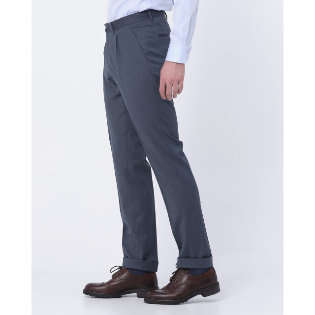 Dutch Dandies Pak 085961-001-56 large