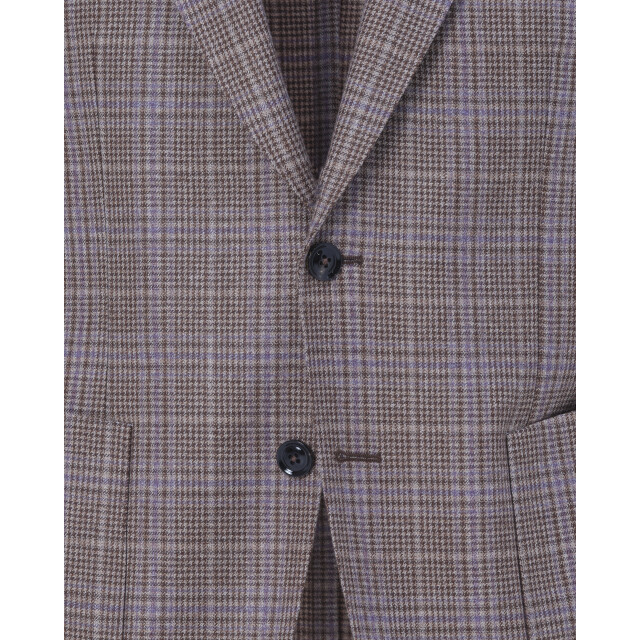 Dutch Dandies Devon colbert 084749-001-46 large