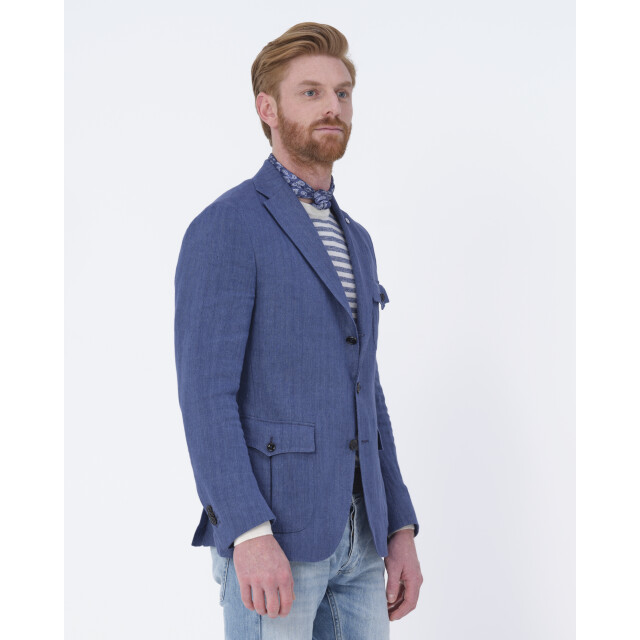 Dutch Dandies Derwish colbert 081896-001-46 large