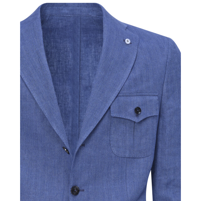 Dutch Dandies Derwish colbert 081896-001-46 large