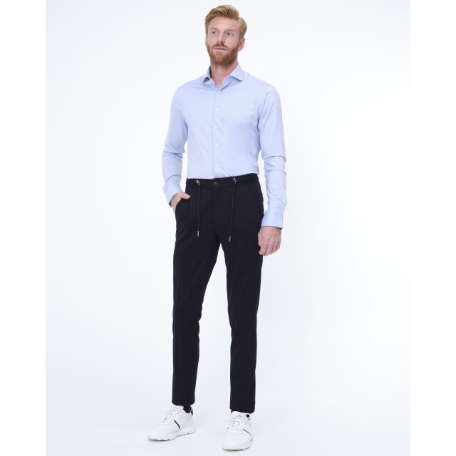 Dutch Dandies Mix & match pantalon 071320-001-56 large